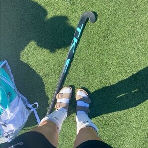 Meet your Posher, Ella